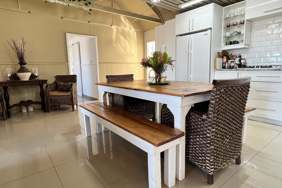 3 Bedroom Property for Sale in Wavecrest Eastern Cape